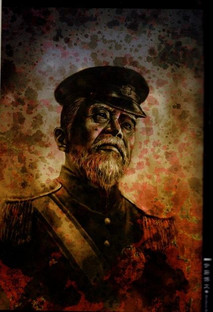 ܼĲͼ201914120194141