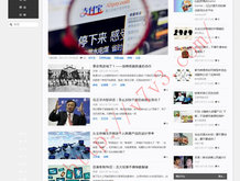 wps word文档怎么删除空白页面